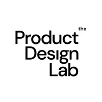Product Design Lab logo - Similar company to Moonity
