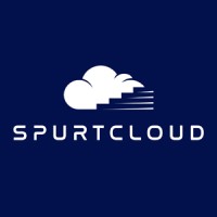 SPURTCLOUD, INC logo - Similar company to Quickvideo