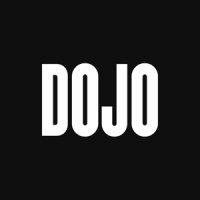 DOJO Media logo - Similar company to Kyra