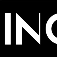 Inotex Production logo - Similar company to Hpfld Design Studio