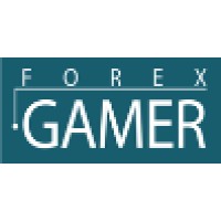 Forexgamer
