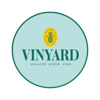 Vinyard Fruit and Vegetable Co. logo - Similar company to Vinyard Fruit & Vegetable Co.