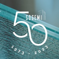 Miroiterie SOGEMI logo - Similar company to Bostore