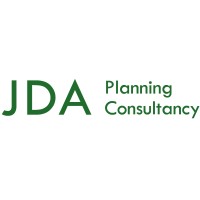 JDA Planning  Consultancy Ltd logo - Similar company to Drivers Jonas Llp