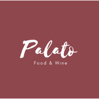 Palato Food & Wine logo - Similar company to Kp Distributions