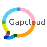 Gapcloud logo - Similar company to Cloudsai