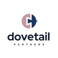 Dovetail Partners logo - Similar company to Meade Lexus