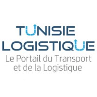 Tunisie Logistique logo - Similar company to Simonin Electroménager Sa