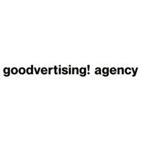 Goodvertising Agency logo - Similar company to Valent