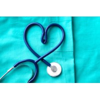 MediCore Insights logo - Similar company to Medpathway