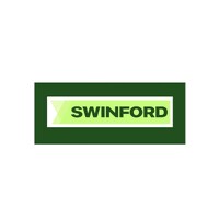 Swinford Plant Hire & Haulage Ltd logo - Similar company to Mtg Formwork