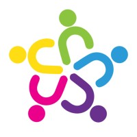 Carefully Planned logo - Similar company to Nestrait