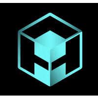 Alpha Venture AI logo - Similar company to Beyond Alpha Ventures