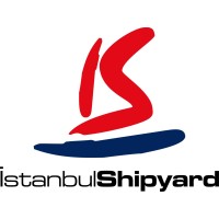 Istanbul Shipyard