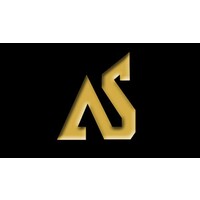 Ashok Steel logo - Similar company to Ashoka Steel Industries