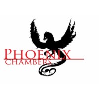 Phoenix Law Chambers