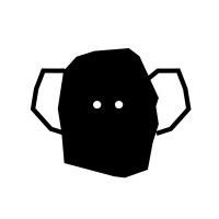 Monkeybuzz logo - Similar company to Vlab