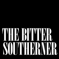 The Bitter Southerner logo - Similar company to Prism