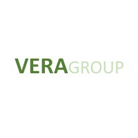 Virtual Energy And Resources Advisory Group