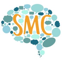 Student Minds Cambridge (SMC) logo - Similar company to The Global Panel Project