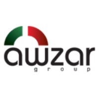 AWZAR GROUP logo - Similar company to Kabaz Group