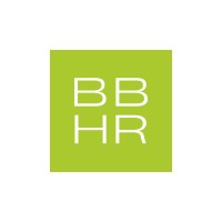BBHR logo - Similar company to Ipmb Management