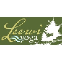 Leewi Yoga