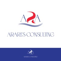 PT Ara Archipelago Resources logo - Similar company to Lambert Consulting Group Inc