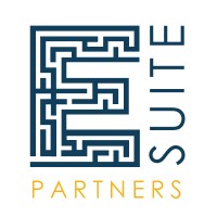 eSuite Partners logo - Similar company to Alpha Gas And Electric