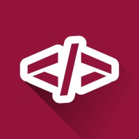 Effectify logo - Similar company to Effectify