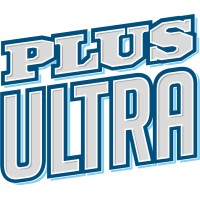 Cerveza Plus logo - Similar company to Dietline