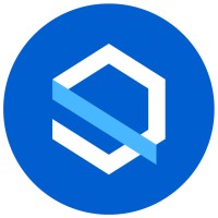 Qlassroom logo - Similar company to Qlass Edtech