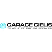 Garage-Gielis Bvba - Valued Partnerships logo - Similar company to Thomas Cargo Solutions | Védécar