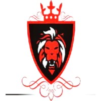 Gunner Security & Facility Services