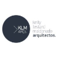 Klm Arquitectos