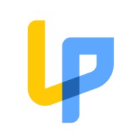Leadership Pittsburgh Inc. logo - Similar company to Pittsburgh Human Resources Association - Phra