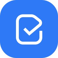 MedicalLicensing.com logo - Similar company to Kidokinetics