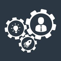 Sócio de Aluguel logo - Similar company to Arandu Tech