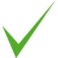 Kofflard Resultants BV logo - Similar company to Ast Holland Bv