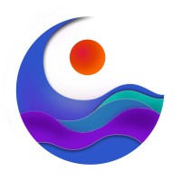 Calming Chaos logo - Similar company to Nori