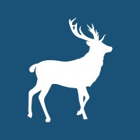 Deer Capital Holding B.V. logo - Similar company to 038Nxt