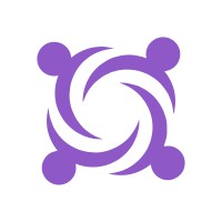 Humanity logo - Similar company to Dealers Greatest Assets