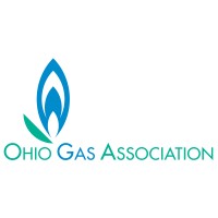 Ohio Gas Association logo - Similar company to Ohio Union Activities Board