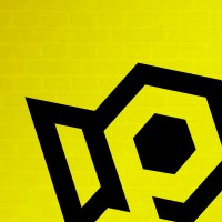 Imágenes y Proyectos