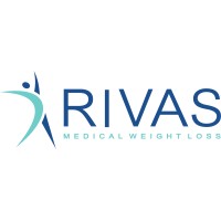 Rivas Medical Weight Loss logo - Similar company to Atheratech