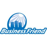 BUSINESS FRIEND LIMITED logo - Similar company to Total Safe