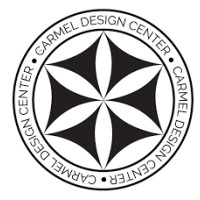 Carmel Design Center