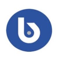 Bluestone Funding Group logo - Similar company to Lithgen