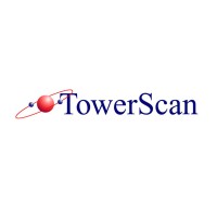 Towerscan