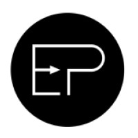 Elite Paraplanning Ltd logo - Similar company to Bright Paraplanning Ltd